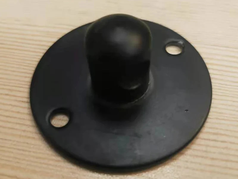 תפסן כבל לתקרה