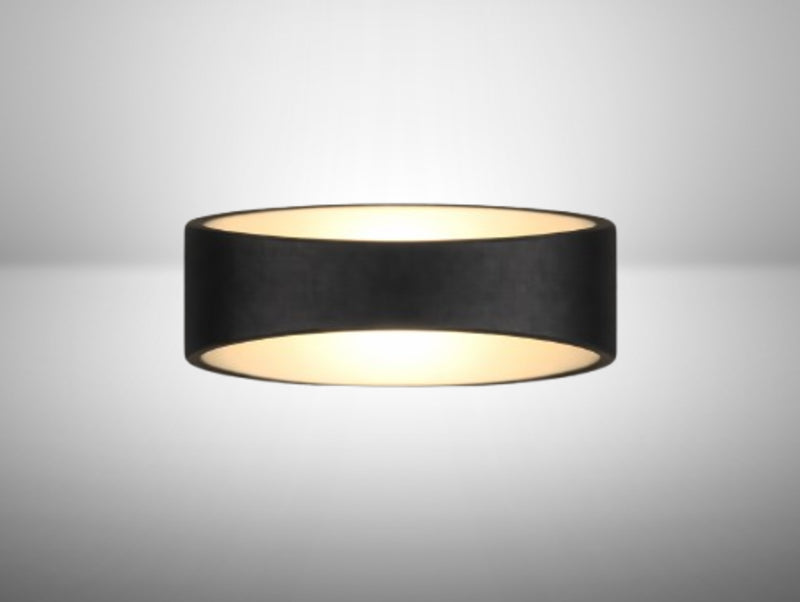 מנורת קיר CIRCA