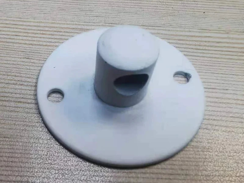 תפסן כבל לתקרה