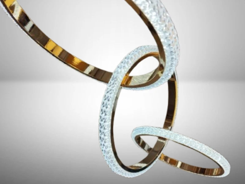 מנורת תלייה OLIM