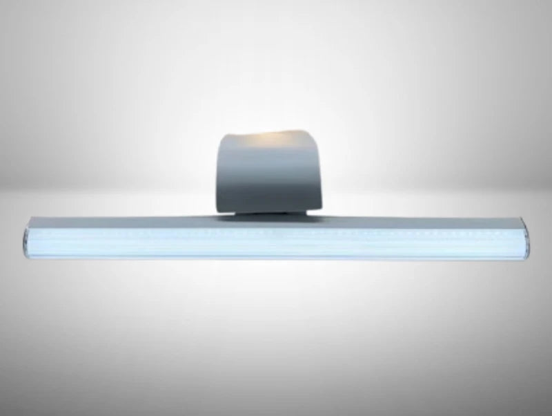 מנורת קיר LINEAR GLOW