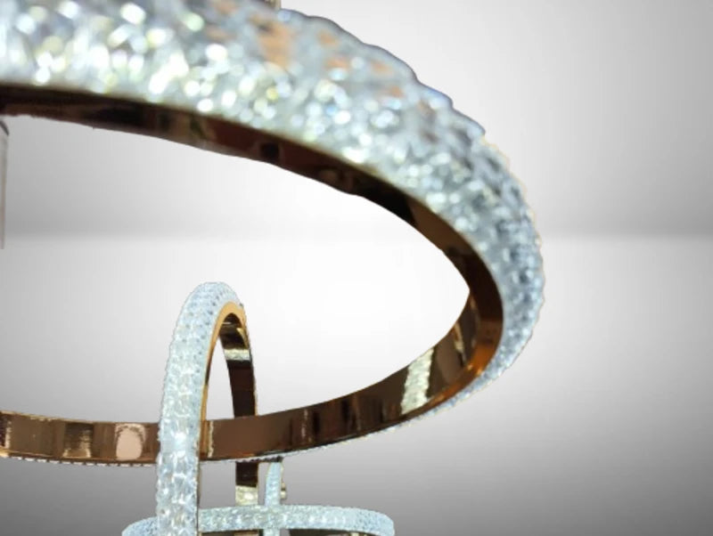 מנורת תלייה OLIM