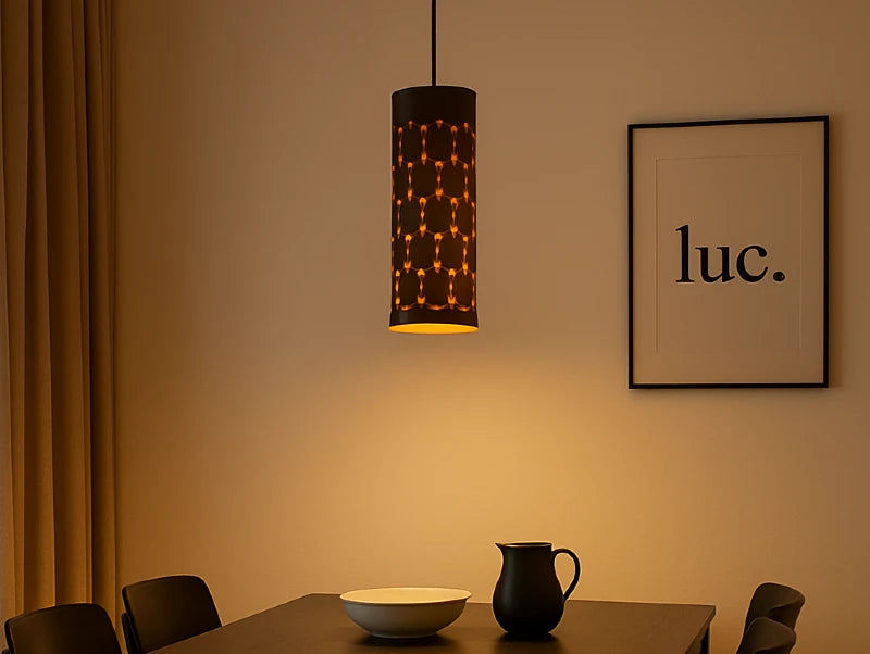 מנורת תלייה PERY