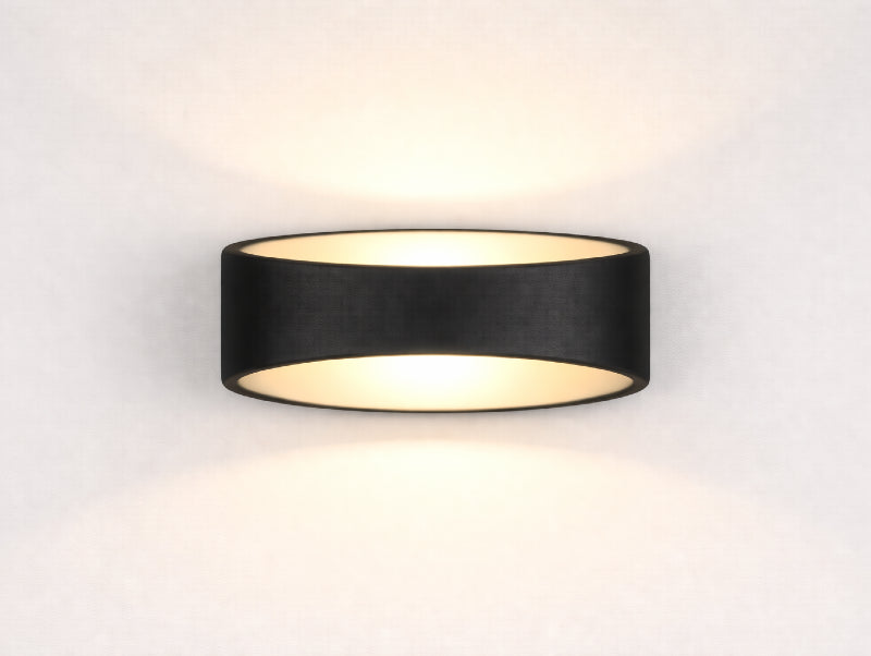 מנורת קיר CIRCA