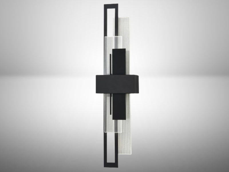 מנורת קיר YAME