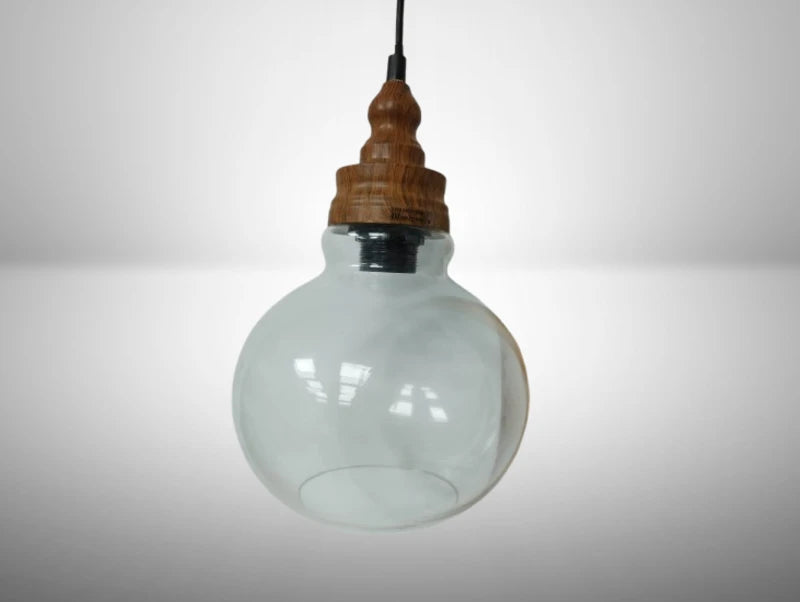 מנורת תלייה