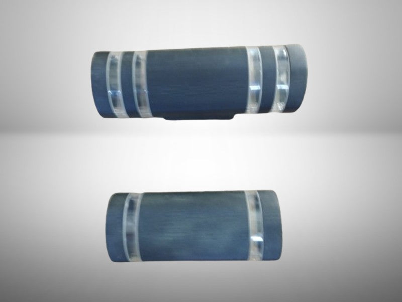 מנורת קיר חוץ AVA MAX - תצוגה