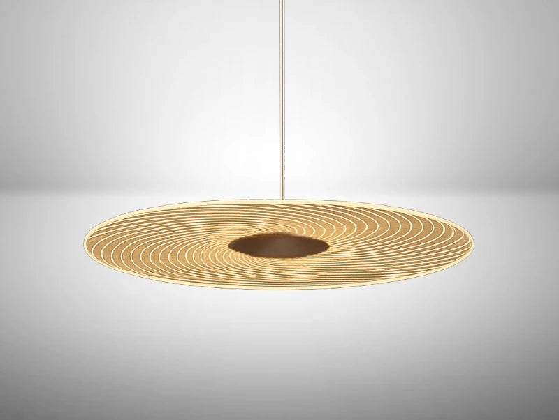 מנורת תלייה SEORI - Limited Edition