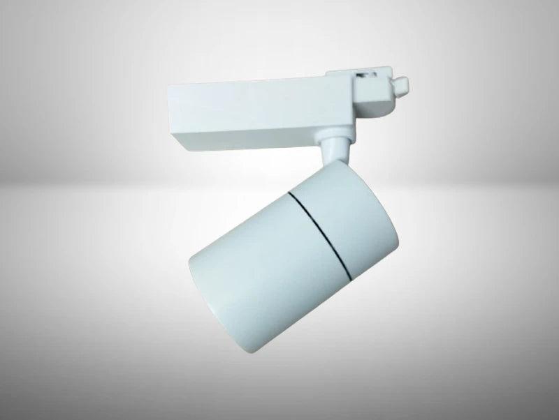 גוף תאורה לד מובנה MEDO לפס צבירה - 20W - עודפים