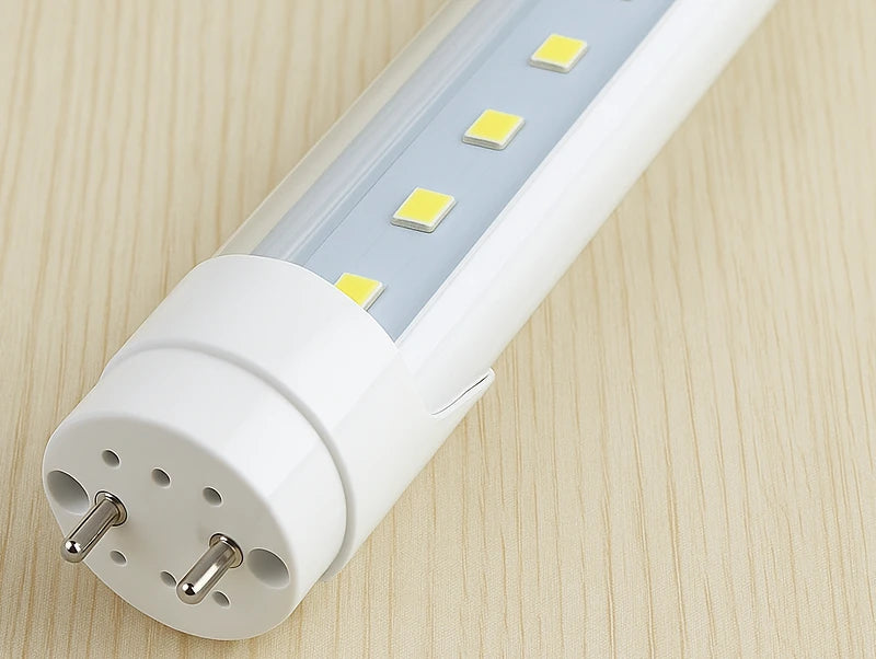 T8-F 14W 6500K 90ס"מ