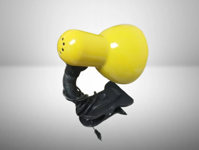 מנורת שולחן קליפס - עודפים