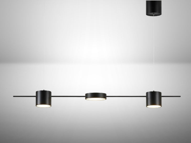 מנורה תלייה AXIS LINE - Limited Edition