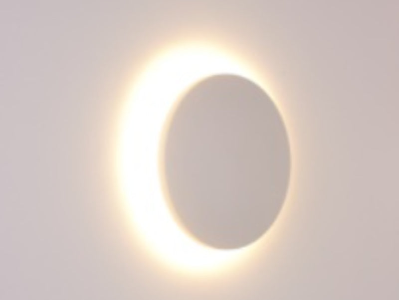 מנורת קיר HALO