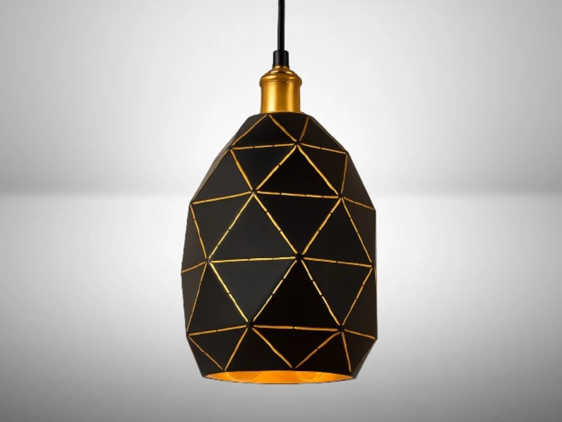 מנורת תלייה ARTUR