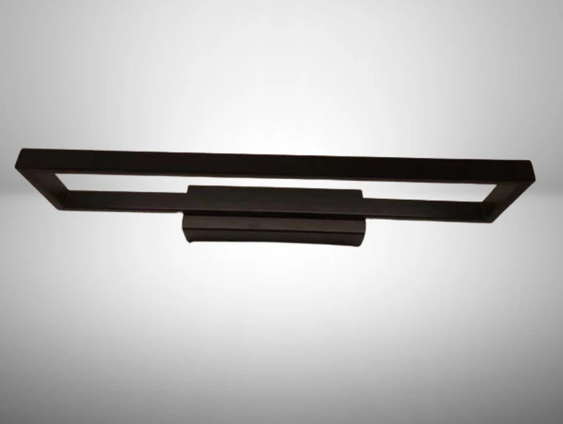 מנורת קיר מסדרת SOL