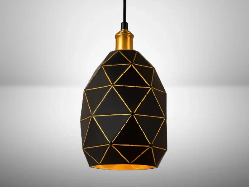 מנורת תלייה ARTUR - עודפים