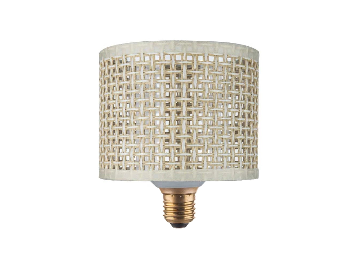 ** נורת לד 3.5W בד במבו בהיר 3000K - LED Bulbs באתר לדמרקט