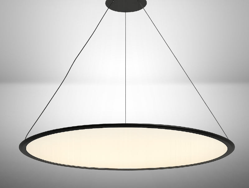 מנורת תלייה ARTEA