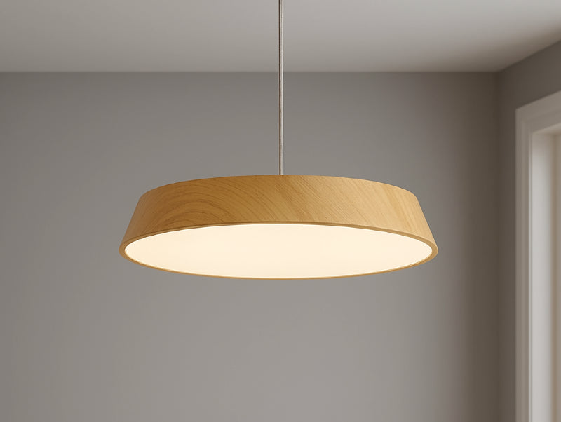 מנורת תלייה DAFI