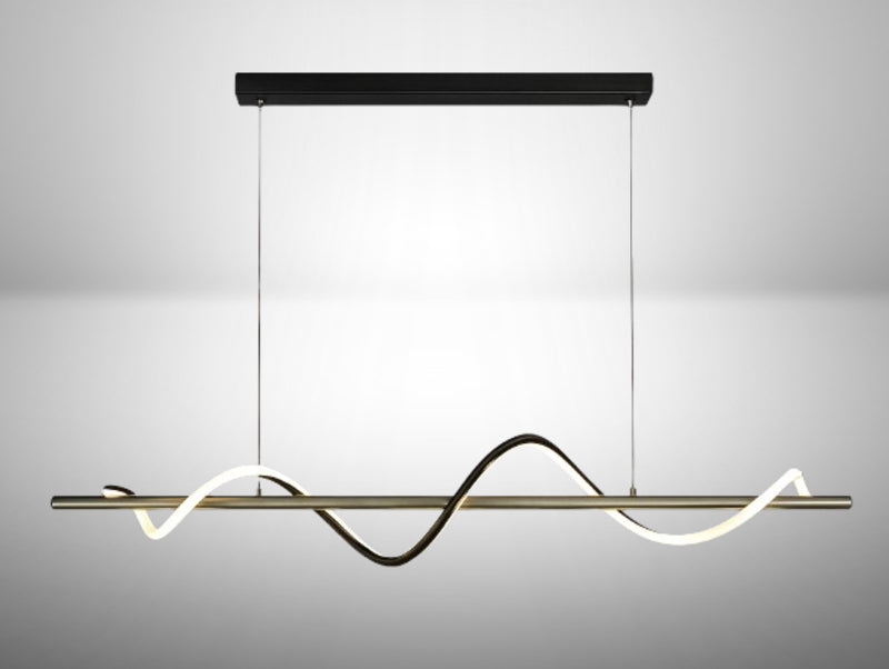 מנורת תלייה TAL