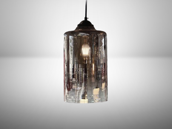 מנורת תליה GRACE - עודפים