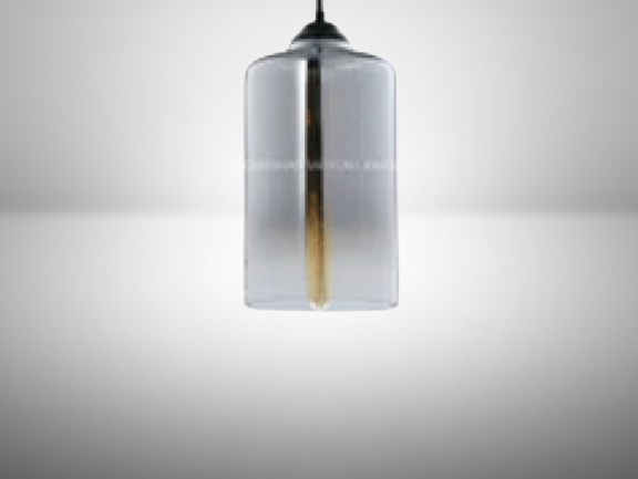 מנורת תליה GRACE - עודפים