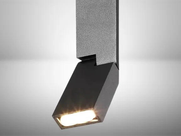 דיל משתלם לפס צבירה כולל ספוטים NOTE מחברת