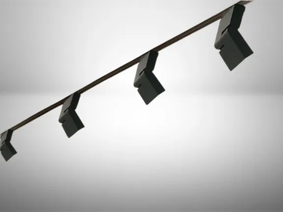 דיל משתלם לפס צבירה כולל ספוטים NOTE מחברת