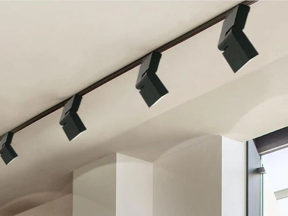 דיל משתלם לפס צבירה כולל ספוטים NOTE מחברת