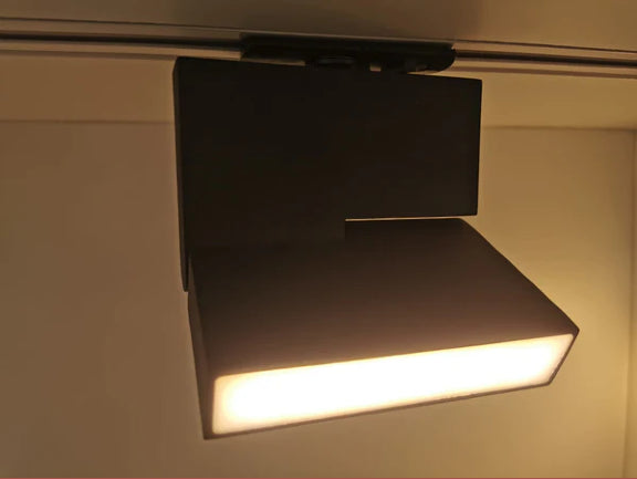 דיל משתלם לפס צבירה כולל ספוטים NOTE מחברת