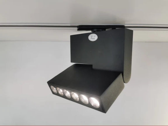 דיל משתלם לפס צבירה כולל ספוטים NOTE מחברת