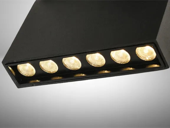 דיל משתלם לפס צבירה כולל ספוטים NOTE מחברת