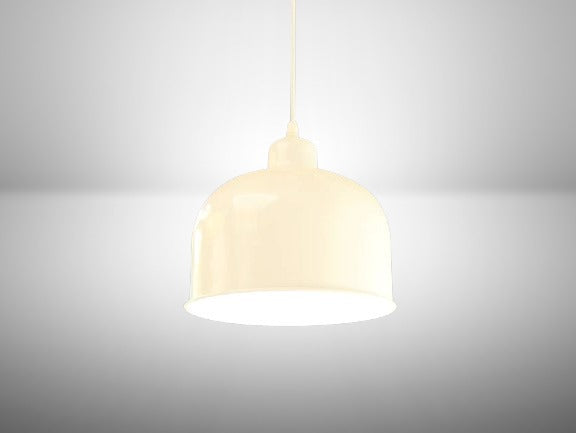 מנורות תלייה NATURALLY SIMPLE - עודפים
