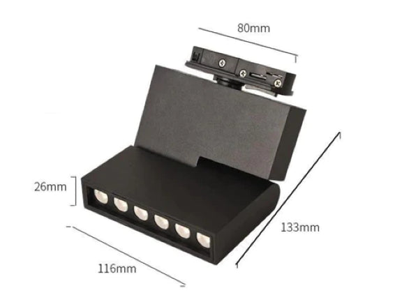 דיל משתלם לפס צבירה כולל ספוטים NOTE מחברת