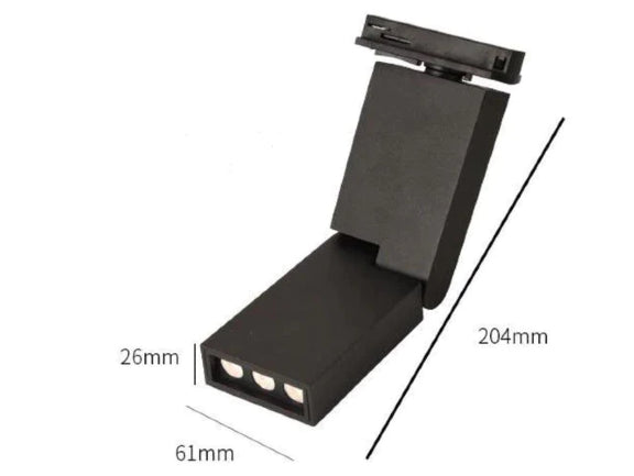 דיל משתלם לפס צבירה כולל ספוטים NOTE מחברת