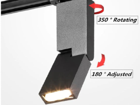 דיל משתלם לפס צבירה כולל ספוטים NOTE מחברת