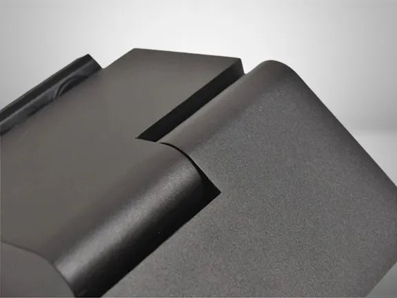 דיל משתלם לפס צבירה כולל ספוטים NOTE מחברת