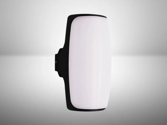 מנורת קיר DAN מנורת קיר - עודפים