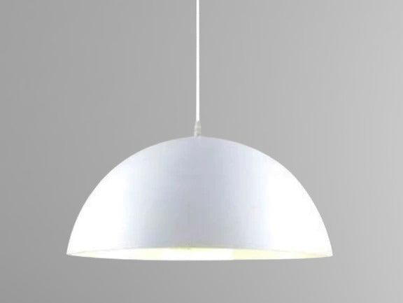 מנורת תלייה AGAM - עודפים