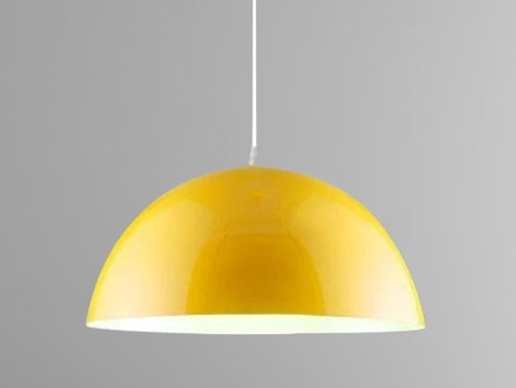 מנורת תלייה AGAM - עודפים