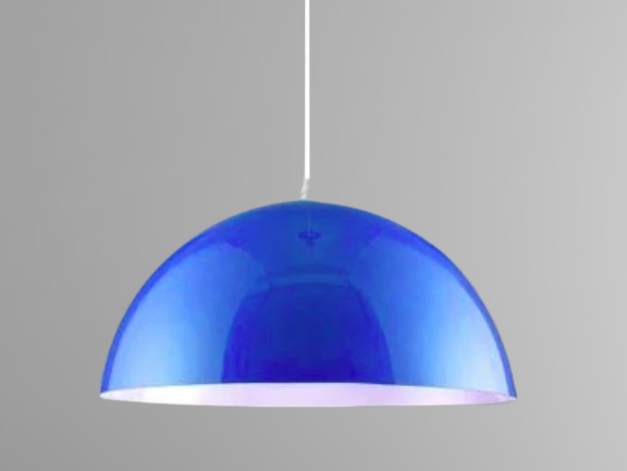 מנורת תלייה AGAM - עודפים