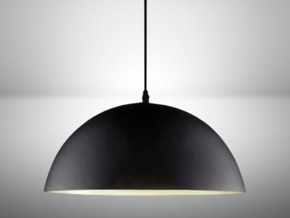 מנורת תלייה AGAM - עודפים