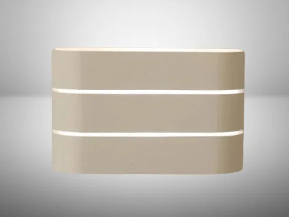 מנורת קיר LINER - תצוגה