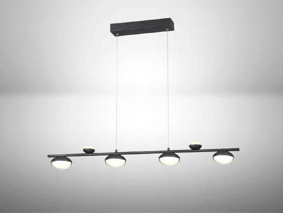 מנורת תלייה ROND