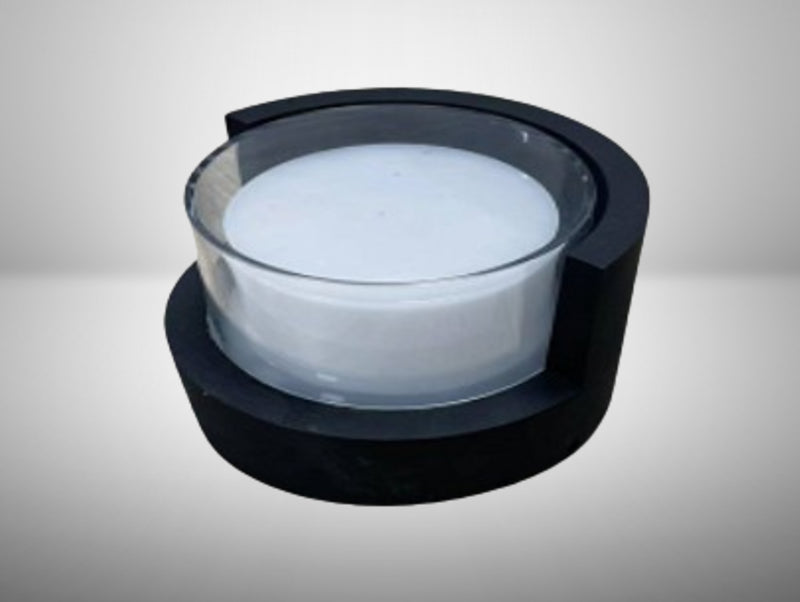 מנורת קיר חוץ NOEY