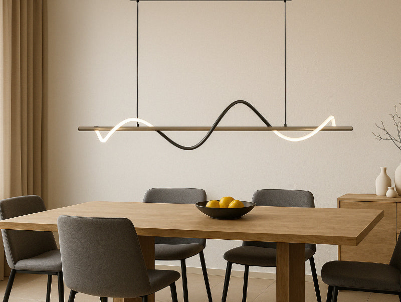 מנורת תלייה TAL