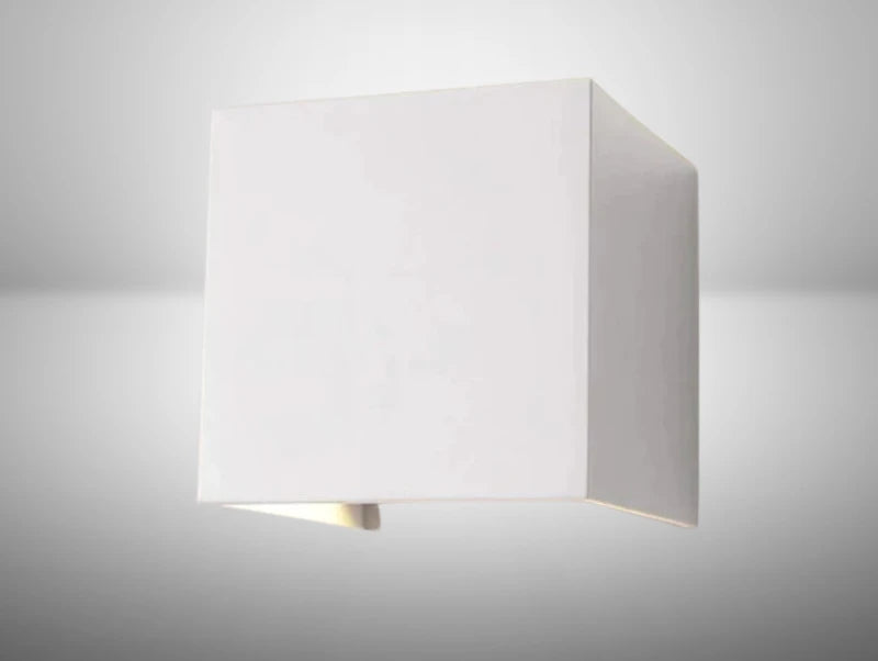 מנורת קיר SIMPLE STONE