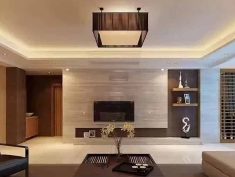 פס לד מוגן מים 5X חזק במיוחד 220V