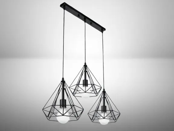 מנורת תלייה TAMI