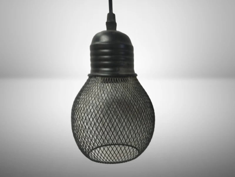 מנורת תלויה ZAMI - עודפים